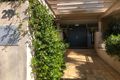 Property photo of 7/20 Carabella Street Kirribilli NSW 2061