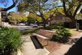 Property photo of 7/20 Carabella Street Kirribilli NSW 2061