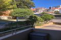 Property photo of 7/20 Carabella Street Kirribilli NSW 2061