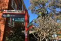 Property photo of 7/20 Carabella Street Kirribilli NSW 2061