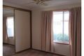 Property photo of 2/85 Hume Street Echuca VIC 3564