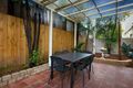 Property photo of 2/477 Kooyong Road Elsternwick VIC 3185