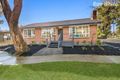 Property photo of 2A Eildon Street Ferntree Gully VIC 3156