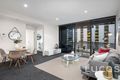 Property photo of 704/8 Waterview Walk Docklands VIC 3008