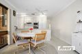 Property photo of 41 Carlisle Row Fishing Point NSW 2283