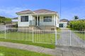 Property photo of 35 Allan Street Port Kembla NSW 2505