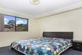 Property photo of 9/101-103 Stapleton Street Pendle Hill NSW 2145