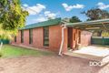 Property photo of 100 Taylor Street Ascot VIC 3551