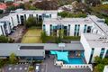 Property photo of 207/600 Epsom Road Flemington VIC 3031