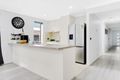 Property photo of 4 Spaniel Lane Pakenham VIC 3810