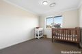 Property photo of 33 Vaal Way Edmondson Park NSW 2174