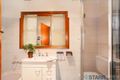 Property photo of 49 Yillowra Street Auburn NSW 2144