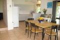 Property photo of 288 Horizon Drive Westlake QLD 4074