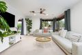 Property photo of 58 Gloucester Street Grovedale VIC 3216