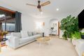 Property photo of 58 Gloucester Street Grovedale VIC 3216
