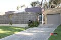 Property photo of 1B Lavington Street Inverloch VIC 3996