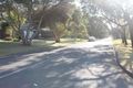 Property photo of 1B Lavington Street Inverloch VIC 3996