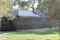 Property photo of 1B Lavington Street Inverloch VIC 3996