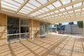 Property photo of 8 Griggs Way Rockingham WA 6168