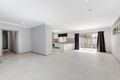 Property photo of 2/18 Duke Street Werribee VIC 3030