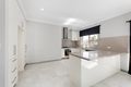 Property photo of 2/18 Duke Street Werribee VIC 3030
