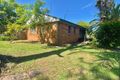 Property photo of 100 Boldrewood Road Blackett NSW 2770