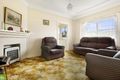 Property photo of 35 Allan Street Port Kembla NSW 2505