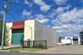 Property photo of 1/6 Whyalla Place Prestons NSW 2170