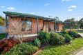 Property photo of 1/42 Averys Road Eaglehawk VIC 3556