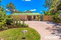 Property photo of 12 Bellthorpe Place Forest Lake QLD 4078