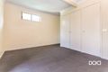Property photo of 100 Taylor Street Ascot VIC 3551