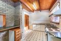Property photo of 100 Taylor Street Ascot VIC 3551