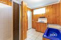 Property photo of 100 Taylor Street Ascot VIC 3551