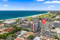 Property photo of 304/51 Crown Street Wollongong NSW 2500