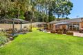 Property photo of 16 Callistemon Close Caves Beach NSW 2281