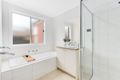 Property photo of 4 Spaniel Lane Pakenham VIC 3810