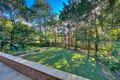 Property photo of 10 Elgin Street Gordon NSW 2072