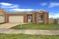 Property photo of 13 Flowerdale Crescent Roxburgh Park VIC 3064