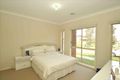 Property photo of 13 Flowerdale Crescent Roxburgh Park VIC 3064