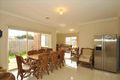 Property photo of 13 Flowerdale Crescent Roxburgh Park VIC 3064