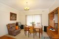 Property photo of 49 Yillowra Street Auburn NSW 2144