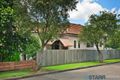 Property photo of 49 Yillowra Street Auburn NSW 2144