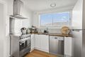 Property photo of 90 Ocean Street Rosebud VIC 3939