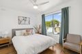 Property photo of 90 Ocean Street Rosebud VIC 3939