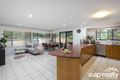 Property photo of 12 Bellthorpe Place Forest Lake QLD 4078