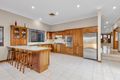 Property photo of 29 Patricia Street Marsfield NSW 2122