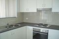 Property photo of 7/19 Lorraine Avenue Bardwell Valley NSW 2207