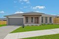 Property photo of 18 Pountney Avenue Thrumster NSW 2444