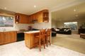 Property photo of 25 Lea Crescent Bundoora VIC 3083