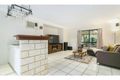 Property photo of 8 Jorgenson Close Forest Lake QLD 4078